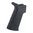 MAGPUL Impugnatura MOE SL in polimero per AR-15/M4 nera