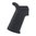 MAGPUL Impugnatura MOE SL in polimero per AR-15/M4 nera