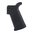 MAGPUL Impugnatura MOE SL in polimero per AR-15/M4 nera