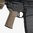 MAGPUL MOE SL Impugnatura in polimero per AR-15/M4 FDE