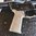 MAGPUL MOE SL Impugnatura in polimero per AR-15/M4 FDE