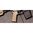 MAGPUL MOE SL Impugnatura in polimero per AR-15/M4 FDE
