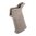 MAGPUL MOE SL Impugnatura in polimero per AR-15/M4 FDE