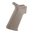 MAGPUL MOE SL Impugnatura in polimero per AR-15/M4 FDE