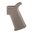 MAGPUL MOE SL Impugnatura in polimero per AR-15/M4 FDE