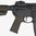 MAGPUL MOE SL impugnatura in polimero per AR-15/M4 ODG