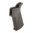 MAGPUL MOE SL impugnatura in polimero per AR-15/M4 ODG