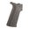MAGPUL MOE SL impugnatura in polimero per AR-15/M4 ODG