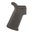 MAGPUL MOE SL impugnatura in polimero per AR-15/M4 ODG