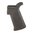 MAGPUL MOE SL impugnatura in polimero per AR-15/M4 ODG