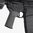 MAGPUL MOE SL impugnatura in polimero per AR-15/M4 grigio Stealth