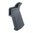 MAGPUL MOE SL impugnatura in polimero per AR-15/M4 grigio Stealth