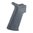 MAGPUL MOE SL impugnatura in polimero per AR-15/M4 grigio Stealth