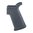 MAGPUL MOE SL impugnatura in polimero per AR-15/M4 grigio Stealth