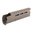 Guardamano MOE-SL lunghezza carabina, FDE