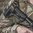 Calcio telescopico MOE SL MIL-SPEC per carabina AR-15, nero