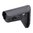 Calcio telescopico MOE SL MIL-SPEC per carabina AR-15, nero