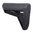 Calcio telescopico MOE SL MIL-SPEC per carabina AR-15, nero