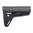 Calcio telescopico MOE SL MIL-SPEC per carabina AR-15, nero