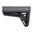Calcio telescopico MOE SL MIL-SPEC per carabina AR-15, nero