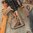 MAGPUL MOE SL calcio telescopico MIL?SPEC per carabina AR?15 FDE