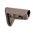 MAGPUL MOE SL calcio telescopico MIL?SPEC per carabina AR?15 FDE
