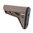 MAGPUL MOE SL calcio telescopico MIL?SPEC per carabina AR?15 FDE