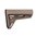 MAGPUL MOE SL calcio telescopico MIL?SPEC per carabina AR?15 FDE