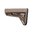 MAGPUL MOE SL calcio telescopico MIL?SPEC per carabina AR?15 FDE