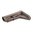 MAGPUL MOE SL calcio telescopico MIL?SPEC per carabina AR?15 FDE