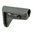 MAGPUL MOE SL calcio telescopico MIL-SPEC per carabina AR-15 ODG