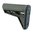 MAGPUL MOE SL calcio telescopico MIL-SPEC per carabina AR-15 ODG