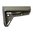 MAGPUL MOE SL calcio telescopico MIL-SPEC per carabina AR-15 ODG