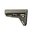 MAGPUL MOE SL calcio telescopico MIL-SPEC per carabina AR-15 ODG