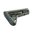 MAGPUL MOE SL calcio telescopico MIL-SPEC per carabina AR-15 ODG