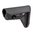 MAGPUL MOE SL calcio telescopico MIL-SPEC per carabina AR-15, grigio