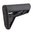 MAGPUL MOE SL calcio telescopico MIL-SPEC per carabina AR-15, grigio