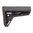 MAGPUL MOE SL calcio telescopico MIL-SPEC per carabina AR-15, grigio