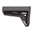 MAGPUL MOE SL calcio telescopico MIL-SPEC per carabina AR-15, grigio
