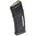 PMAG AUS G-M3 con finestra 5.56/.223 30 colpi per Steyr AUG nero