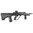 PMAG AUS G-M3 con finestra 5.56/.223 30 colpi per Steyr AUG nero