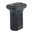 BRAVO COMPANY KEYMOD BCMGUNFIGHTER Impugnatura verticale corta in polimero nera