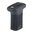 BRAVO COMPANY KEYMOD BCMGUNFIGHTER Impugnatura verticale corta in polimero nera