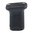 BRAVO COMPANY KEYMOD BCMGUNFIGHTER Impugnatura verticale corta in polimero nera