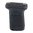 BRAVO COMPANY KEYMOD BCMGUNFIGHTER Impugnatura verticale corta in polimero nera