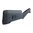 Calcio SGA ambidestro per REMINGTON 870 12GA  Grigio Stealth