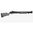 MAGPUL SGA calcio ambidestro per Mossberg 500/590 12GA Stealth Gray