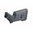 MAGPUL SGA calcio ambidestro per Mossberg 500/590 12GA Stealth Gray