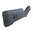 MAGPUL SGA calcio ambidestro per Mossberg 500/590 12GA Stealth Gray