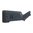 MAGPUL SGA calcio ambidestro per Mossberg 500/590 12GA Stealth Gray